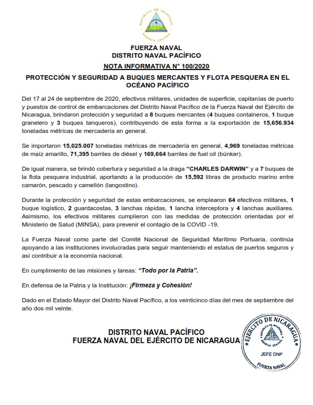 pacifico2